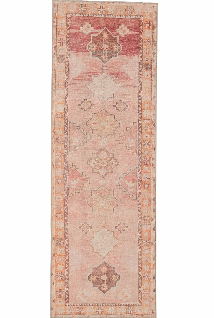 JPD RUGS KAIROS BIJOU 3 JPD RUGS KAIROS BIJOU