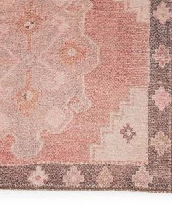 JPD RUGS KAIROS BIJOU 13 JPD RUGS KAIROS BIJOU