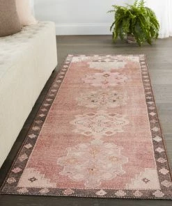JPD RUGS KAIROS BIJOU 14 JPD RUGS KAIROS BIJOU