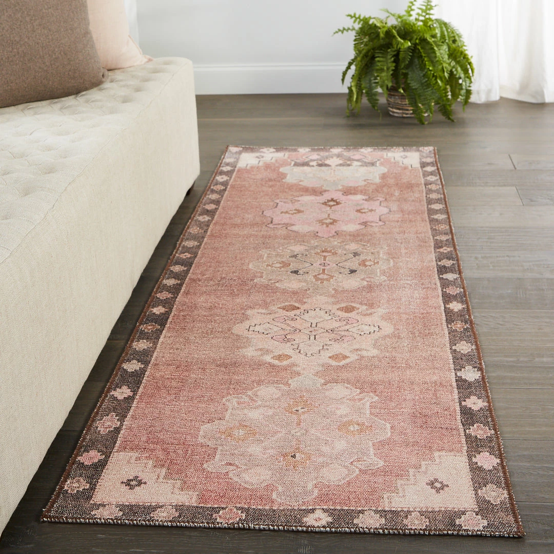 JPD RUGS KAIROS BIJOU 8 JPD RUGS KAIROS BIJOU
