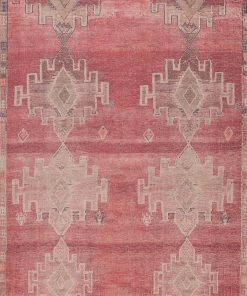 JPD RUGS KAIROS EVADNE