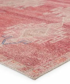 JPD RUGS KAIROS EVADNE