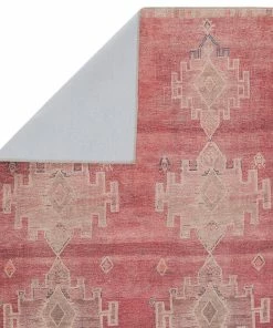 JPD RUGS KAIROS EVADNE