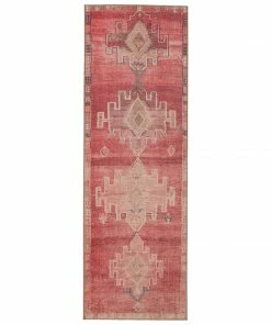 JPD RUGS KAIROS EVADNE