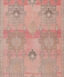 JPD RUGS KAIROS FARON