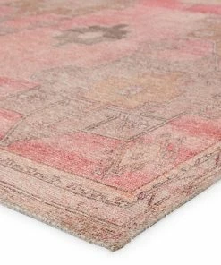 JPD RUGS KAIROS FARON