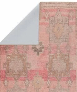 JPD RUGS KAIROS FARON