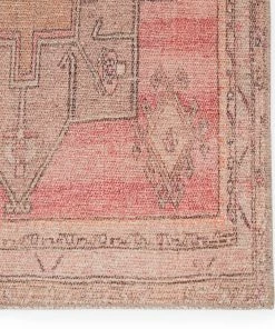 JPD RUGS KAIROS EVADNE