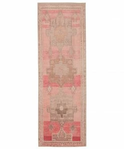 JPD RUGS KAIROS FARON