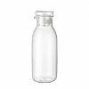 KN BOTTLIT DRESSING BOTTLE KITCHEN