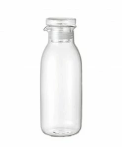 KN BOTTLIT DRESSING BOTTLE KITCHEN
