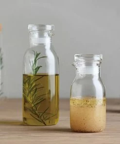 KN BOTTLIT DRESSING BOTTLE KITCHEN