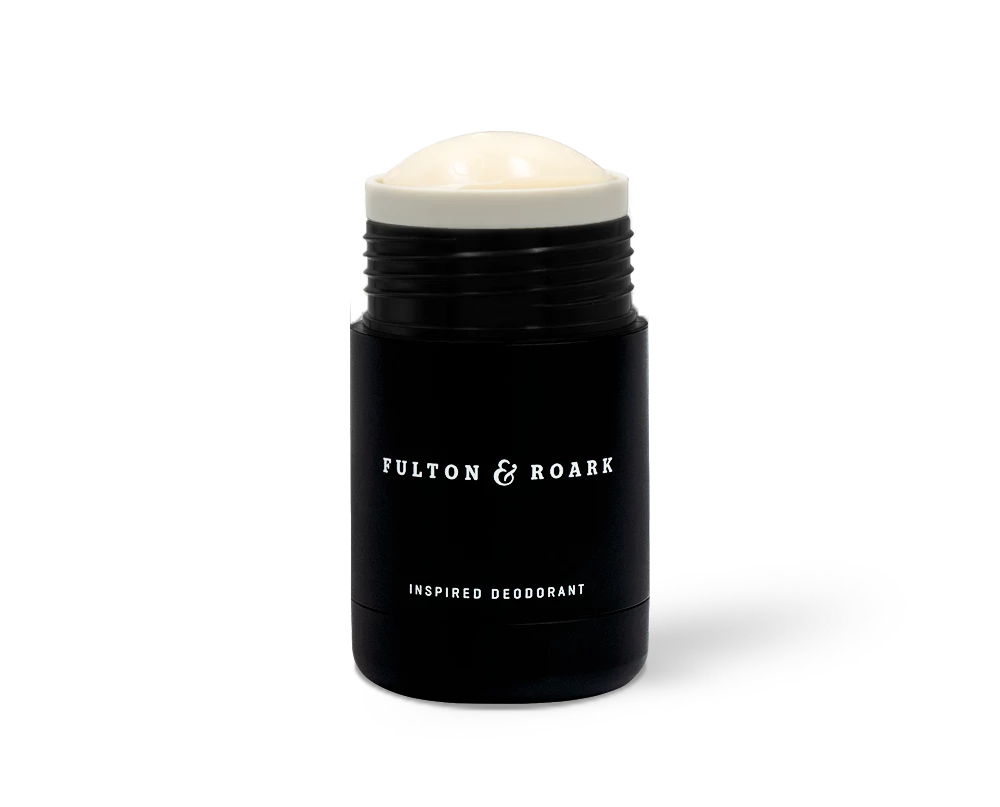 FU PALMETTO DEODORANT BODY CARE 5 FU PALMETTO DEODORANT BODY CARE