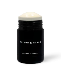 FU BODY CARE RAMBLE DEODORANT 7 FU BODY CARE RAMBLE DEODORANT