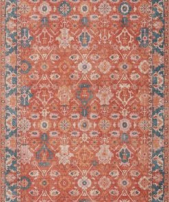 JPD RUGS KALESI BETONY