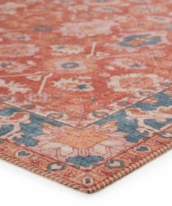 JPD RUGS KALESI BETONY