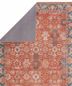 JPD RUGS KALESI BETONY