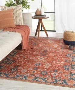 JPD RUGS KALESI BETONY