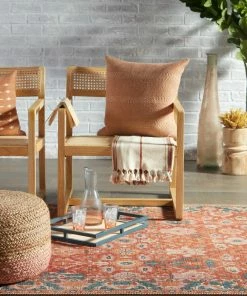 JPD RUGS KALESI BETONY