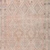 JPD KINDRED MARQUESA RUGS