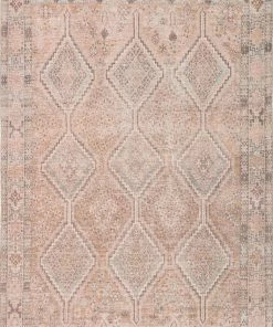 JPD KINDRED MARQUESA RUGS