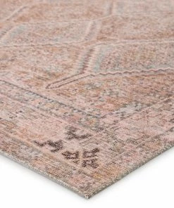JPD KINDRED MARQUESA RUGS
