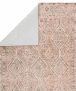 JPD KINDRED MARQUESA RUGS