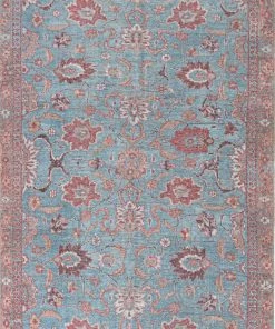 JPD RUGS KINDRED RAVINIA