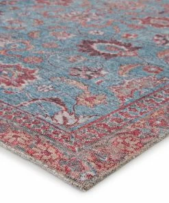 JPD RUGS KINDRED RAVINIA