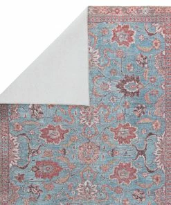 JPD RUGS KINDRED RAVINIA