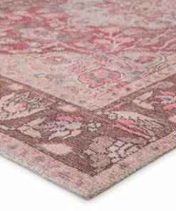 JPD KINDRED EDITA RUGS