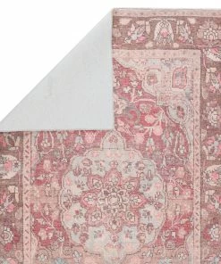 JPD KINDRED EDITA RUGS