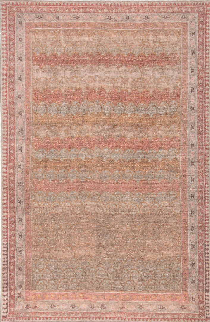 JPD KINDRED MAUDE 3 JPD KINDRED MAUDE