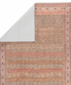 JPD KINDRED MAUDE 7 JPD KINDRED MAUDE