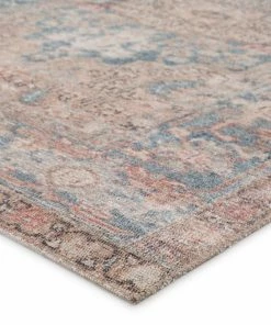 JPD KINDRED GEONNA 8 JPD KINDRED GEONNA