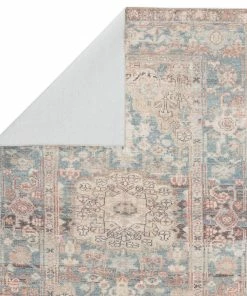 JPD KINDRED GEONNA 9 JPD KINDRED GEONNA