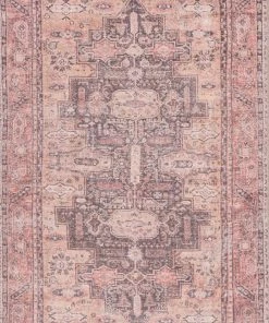 JPD KINDRED COSIMA RUGS