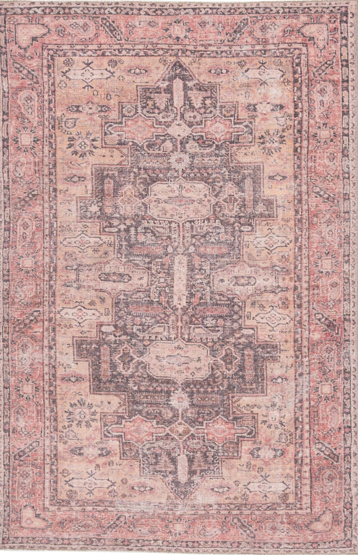 JPD KINDRED COSIMA RUGS 3 JPD KINDRED COSIMA RUGS