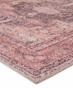 JPD KINDRED COSIMA RUGS 9 JPD KINDRED COSIMA RUGS
