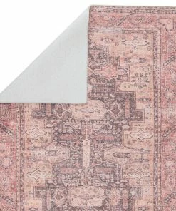 JPD KINDRED COSIMA RUGS 10 JPD KINDRED COSIMA RUGS