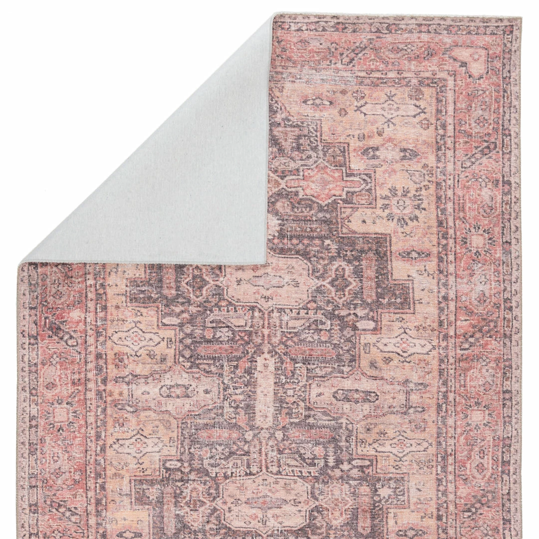 JPD KINDRED COSIMA RUGS 6 JPD KINDRED COSIMA RUGS