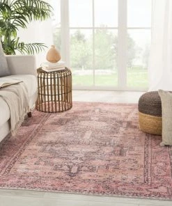 JPD KINDRED COSIMA RUGS