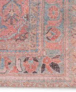 JPD KINDRED COSIMA RUGS 11 JPD KINDRED COSIMA RUGS