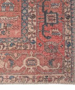 JPD KINDRED GALINA 9 JPD KINDRED GALINA