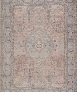 JPD RUGS KINDRED KADIN