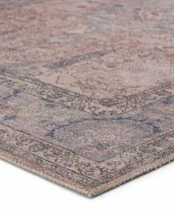 JPD RUGS KINDRED KADIN