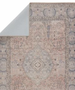 JPD RUGS KINDRED KADIN