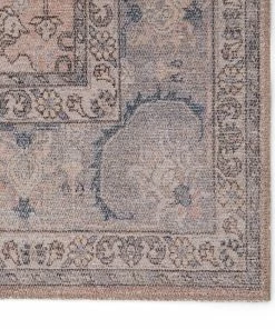 JPD RUGS KINDRED KADIN