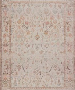 JPD RUGS KINDRED AVIN