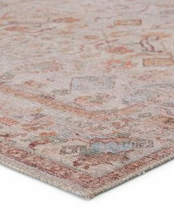 JPD RUGS KINDRED AVIN